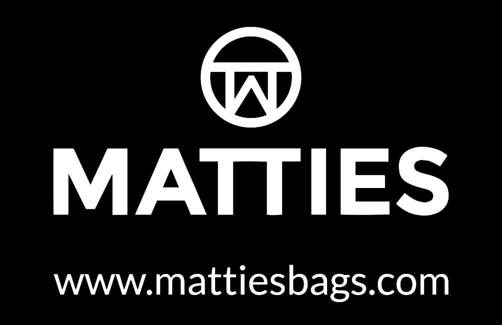 Matties Bags