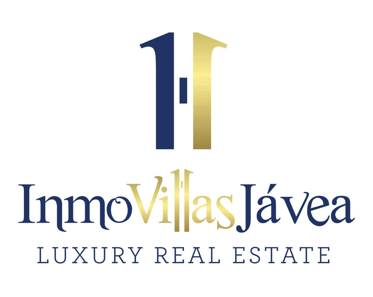 Inmovillas Jávea