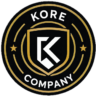 Prueba KORE